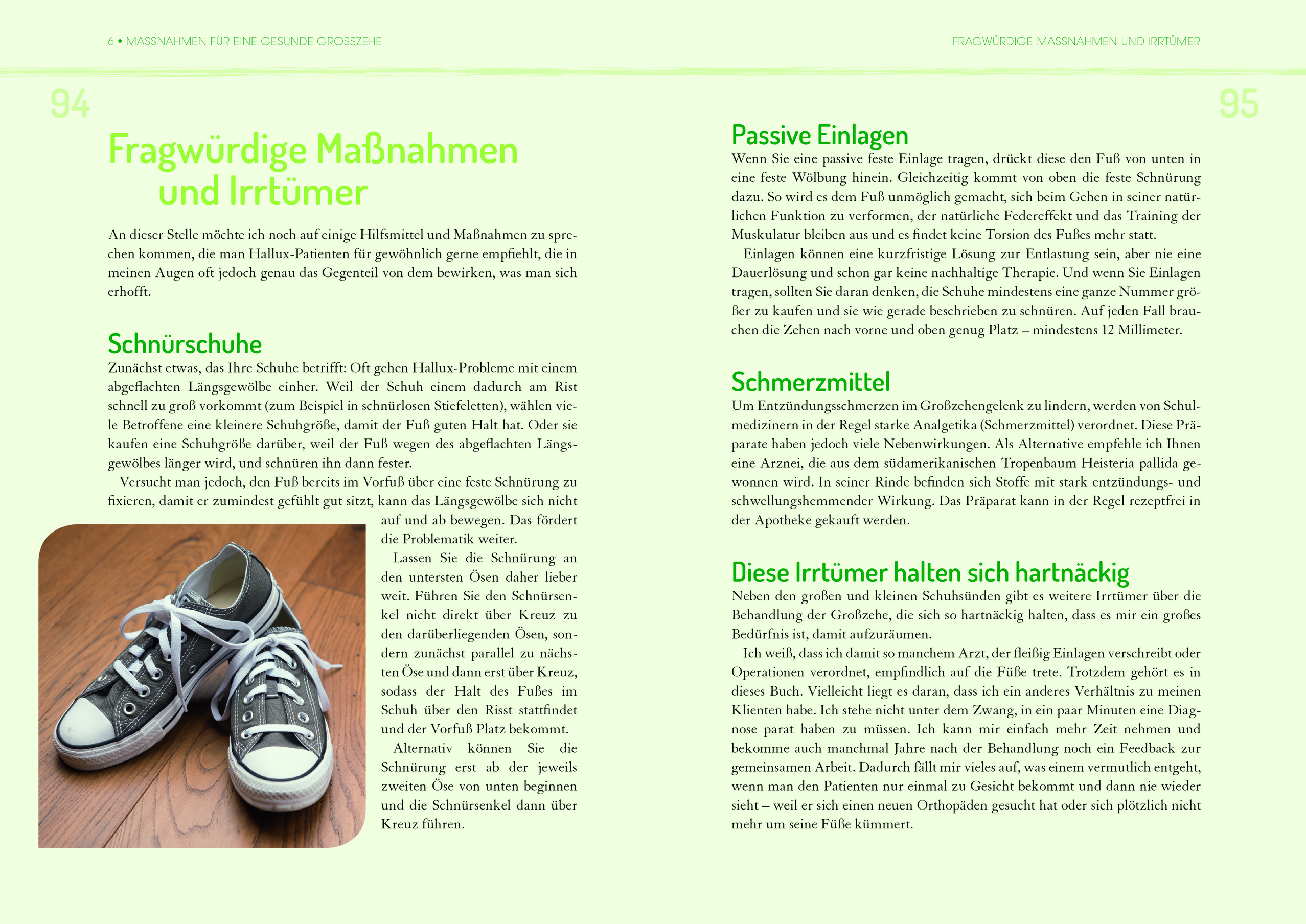 9783517095264_innenansicht_02.jpg