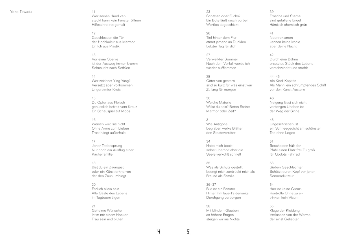 9783775753111_innenansicht_01 9783775753111_innenansicht_01.jpg