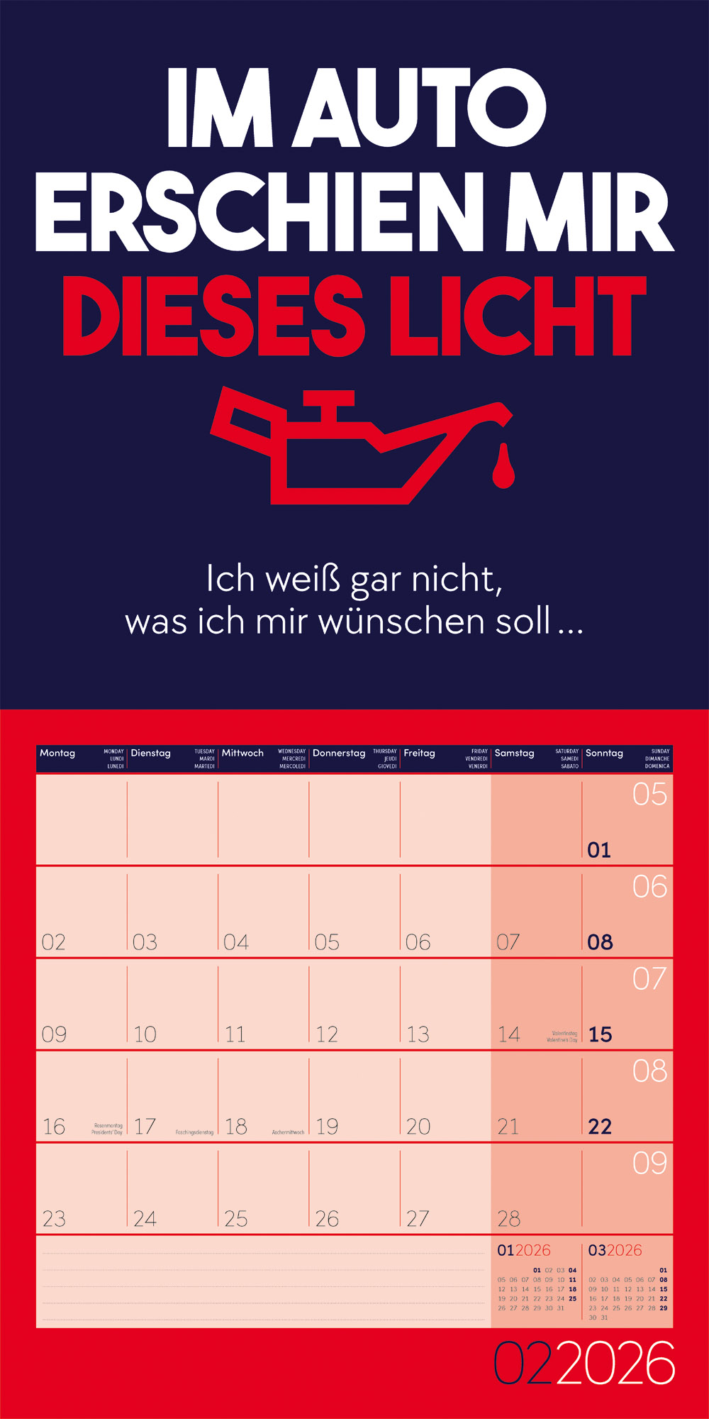 9783838446349_innenansicht_02.jpg