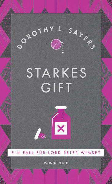 9783805200752 9783805200752