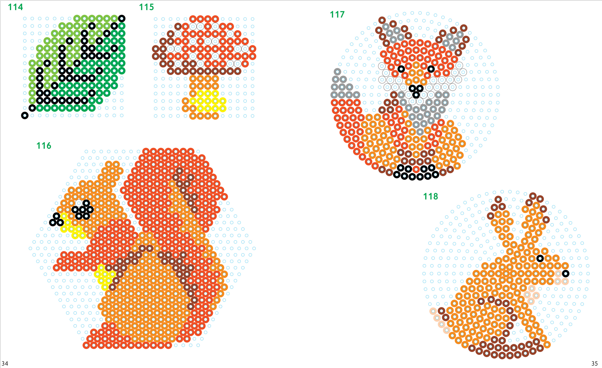 9783809439059_innenansicht_02 9783809439059_innenansicht_02.jpg