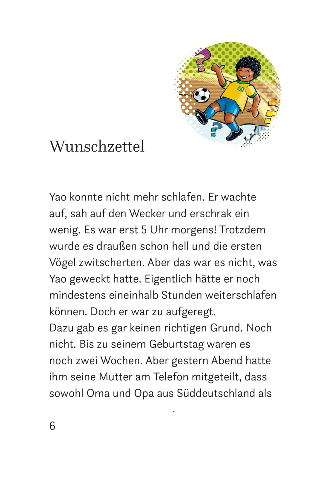 9783551654304_innenansicht_04.jpg