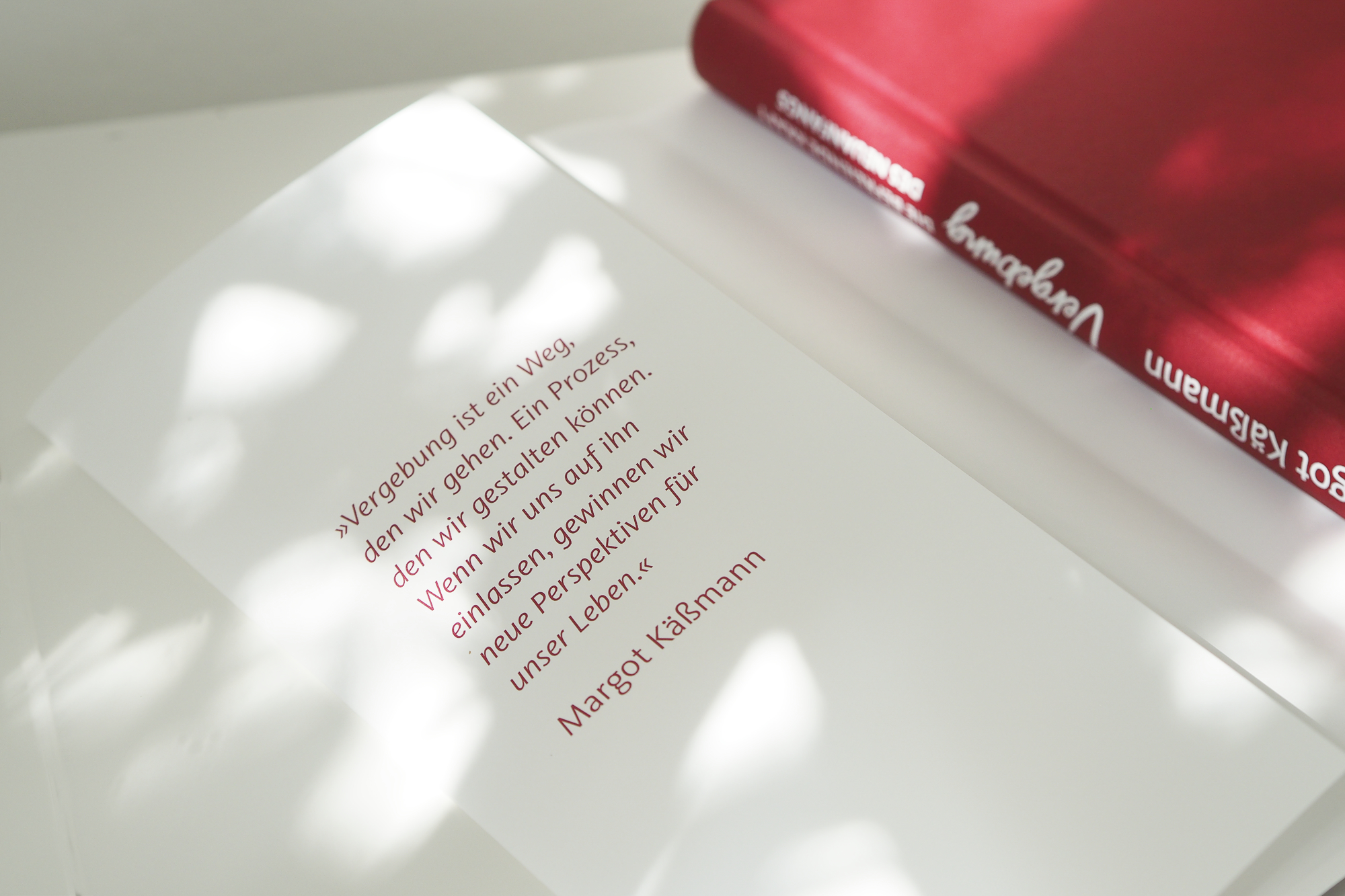 9783963401596_innenansicht_04 9783963401596_innenansicht_04.jpg