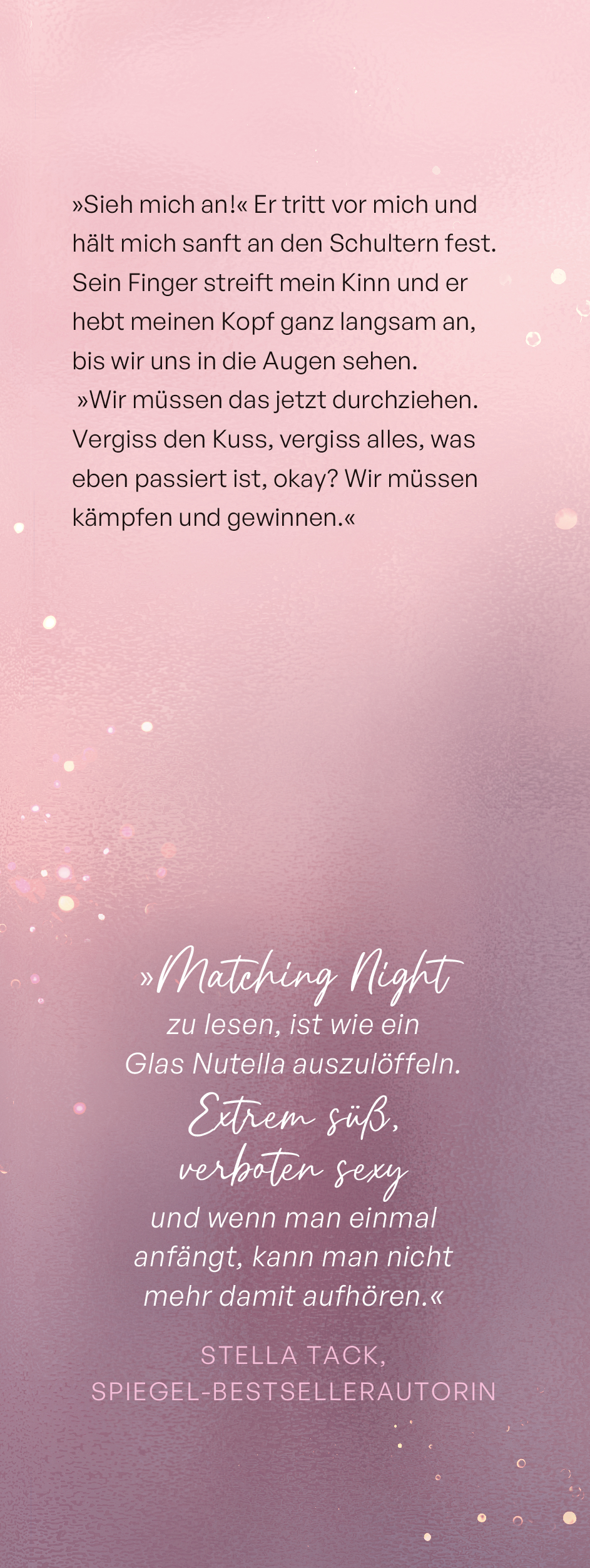 9783473586806_innenansicht_03.jpg