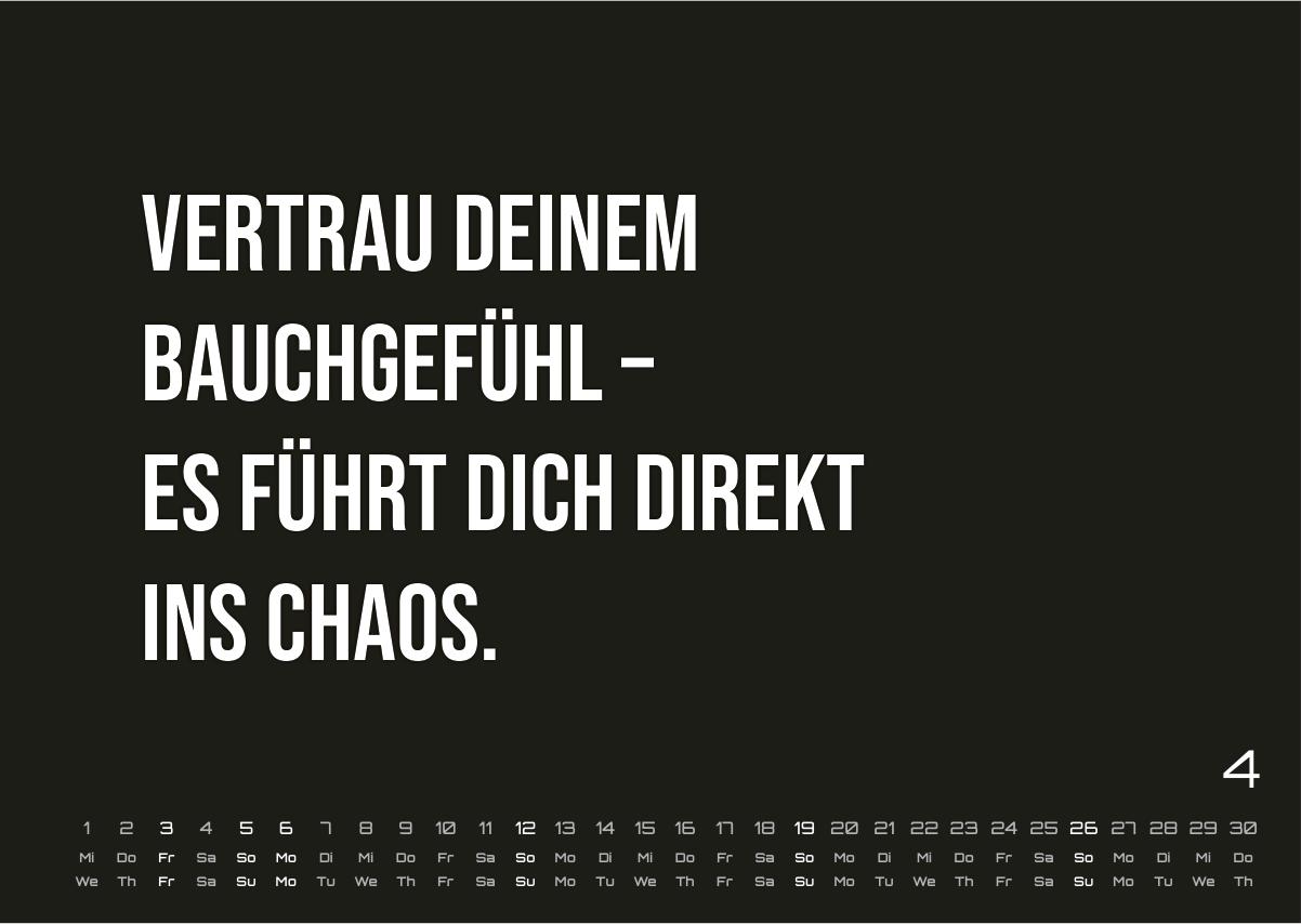 9783986736125_innenansicht_04.jpg