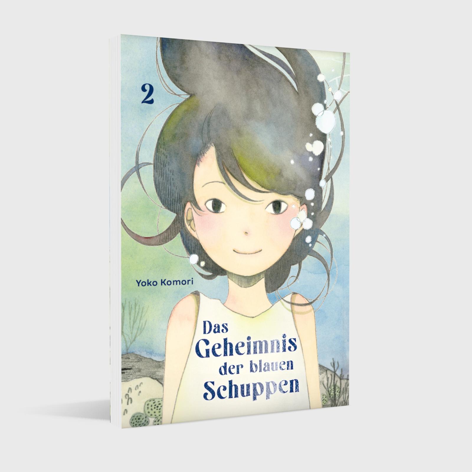 9783551799906_innenansicht_01.jpg