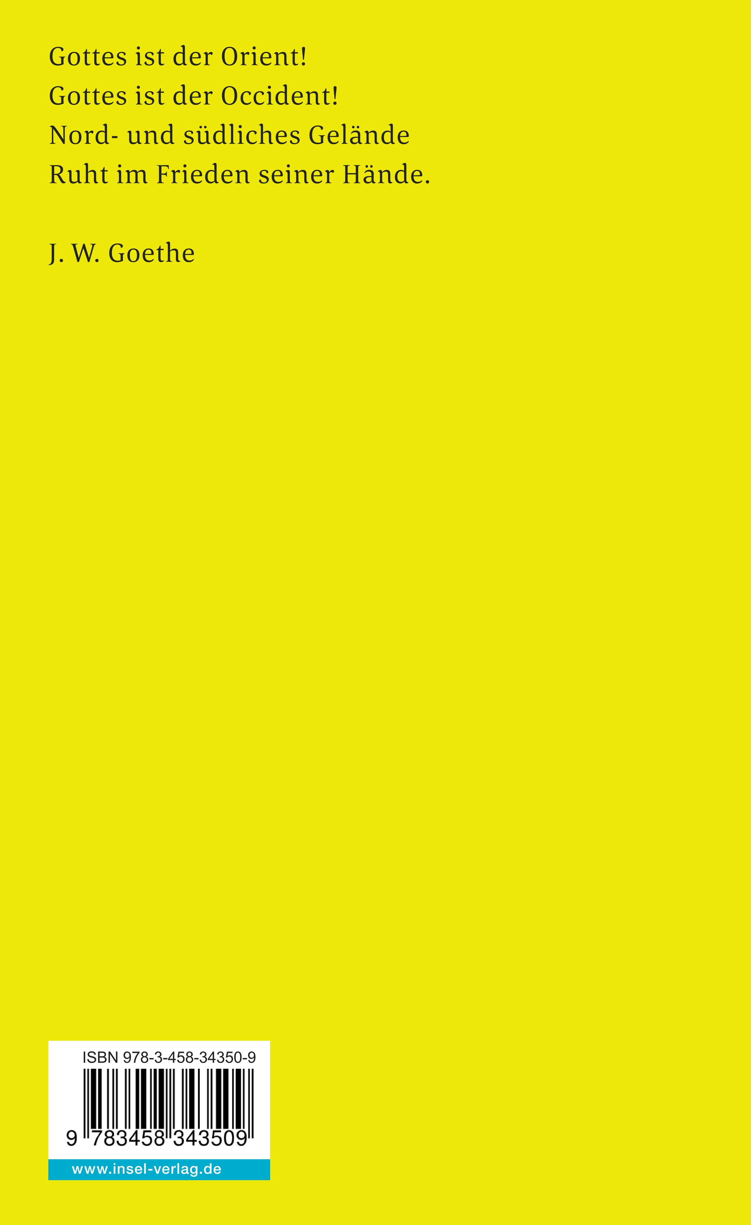 9783458343509_BC.jpg