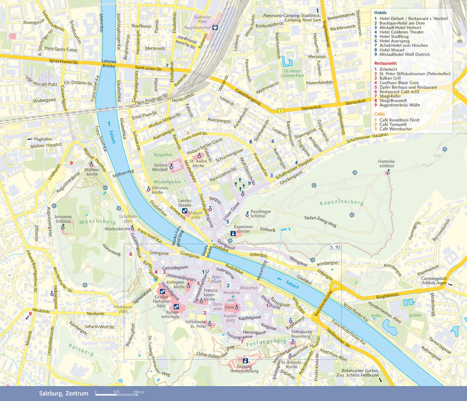 9783897945425_innenansicht_20 9783897945425_innenansicht_20.jpg