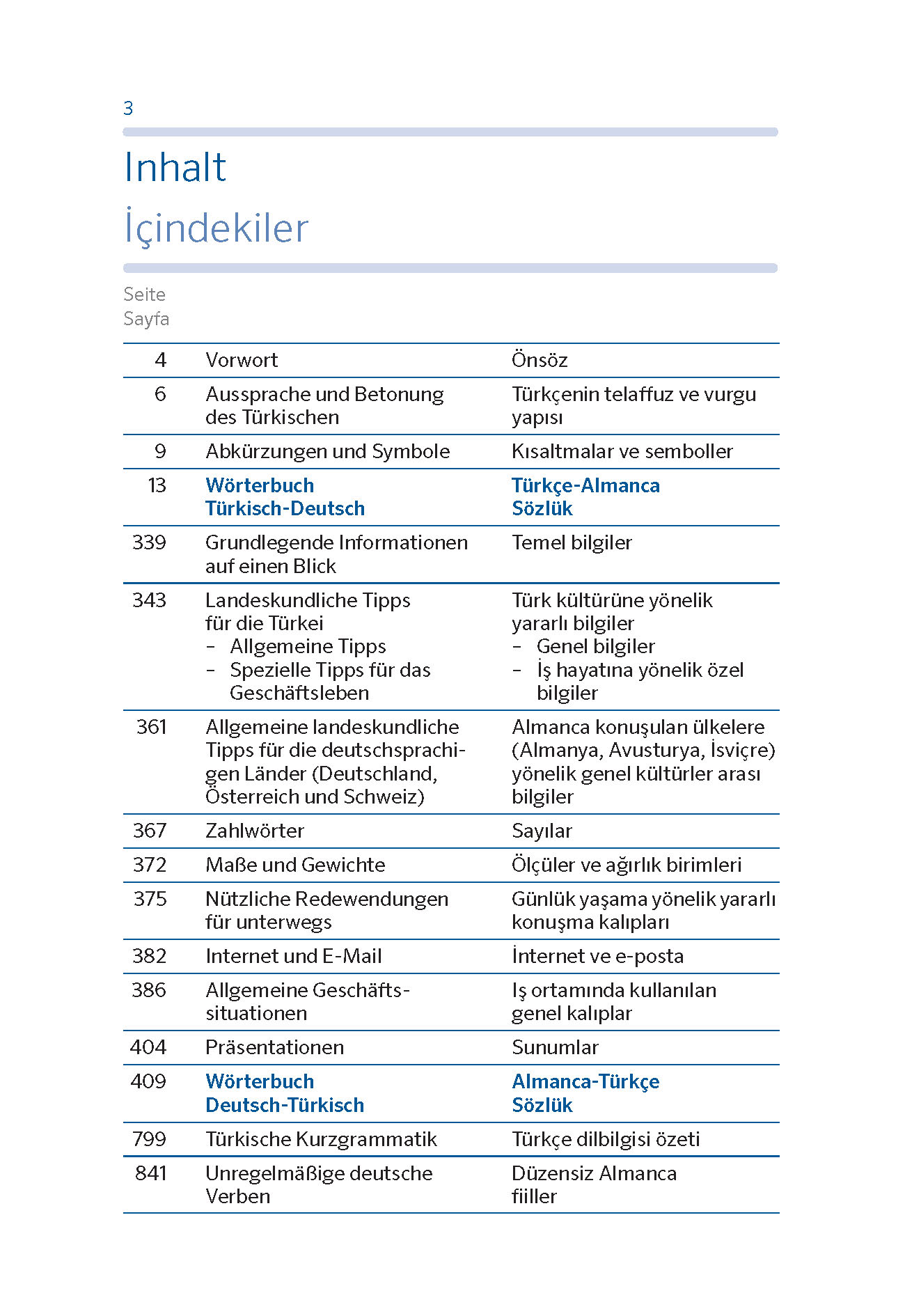 9783125162655_innenansicht_01.jpg