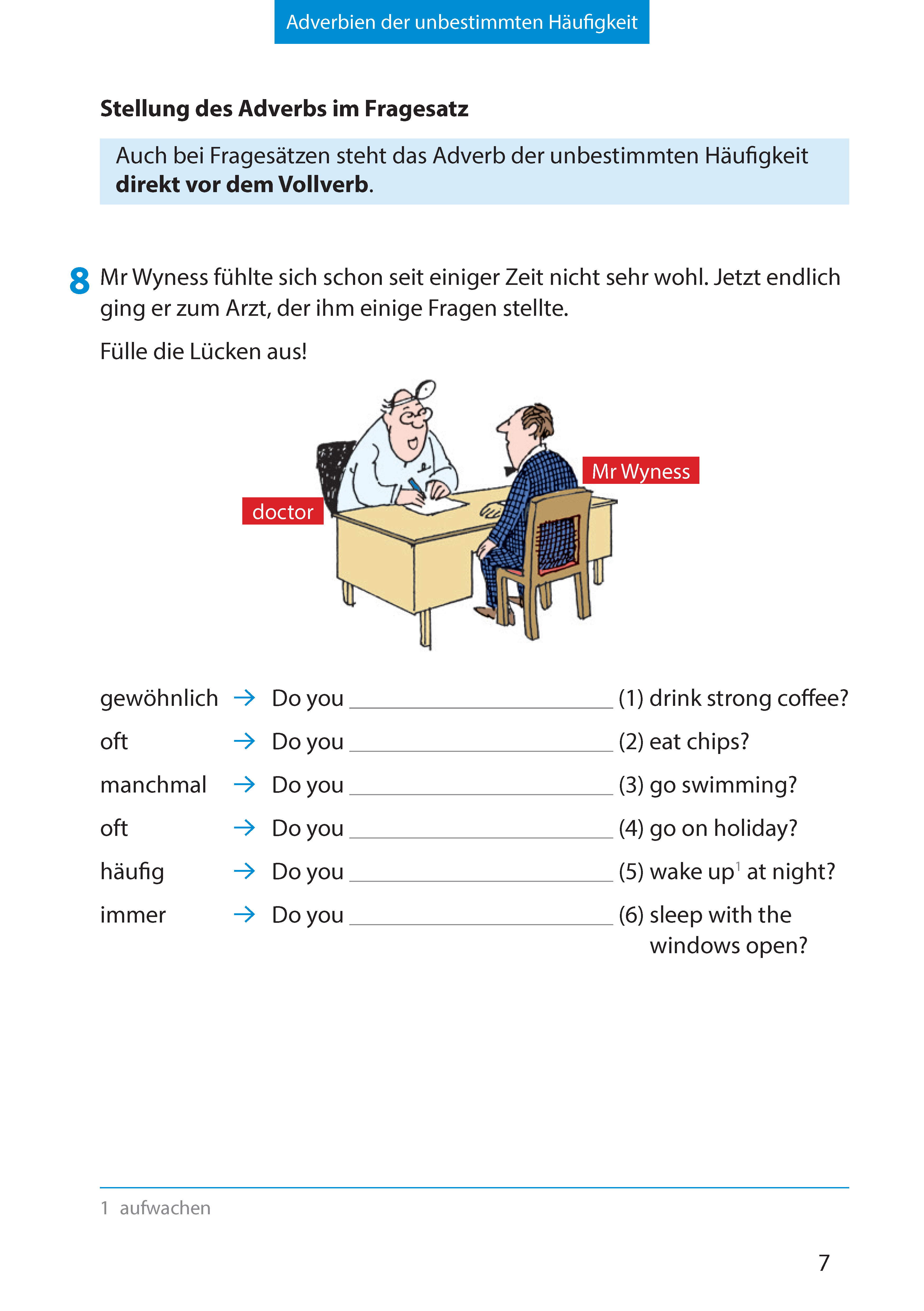 9783881003223_innenansicht_03 9783881003223_innenansicht_03.jpg