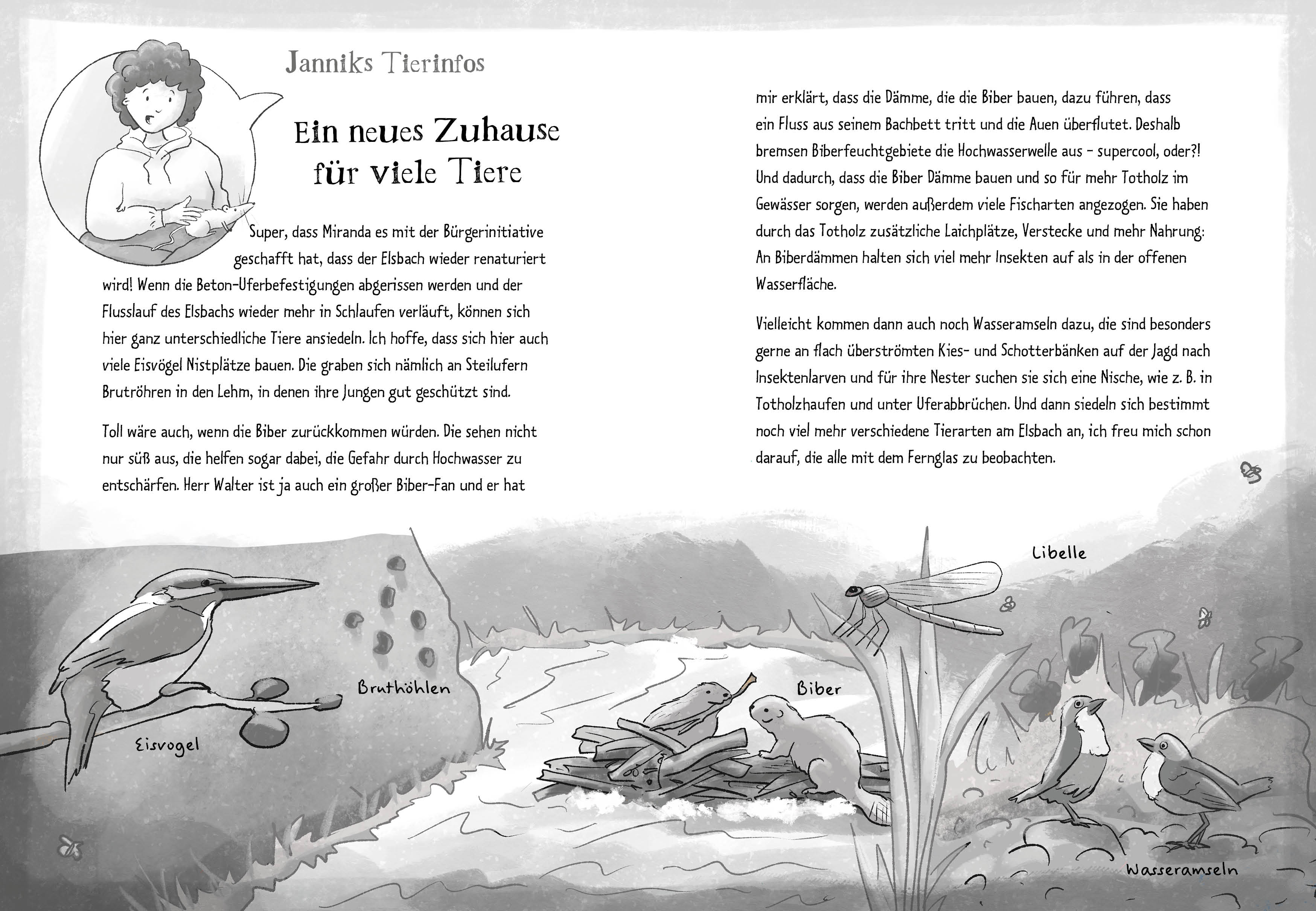 9783965941564_innenansicht_06 9783965941564_innenansicht_06.jpg