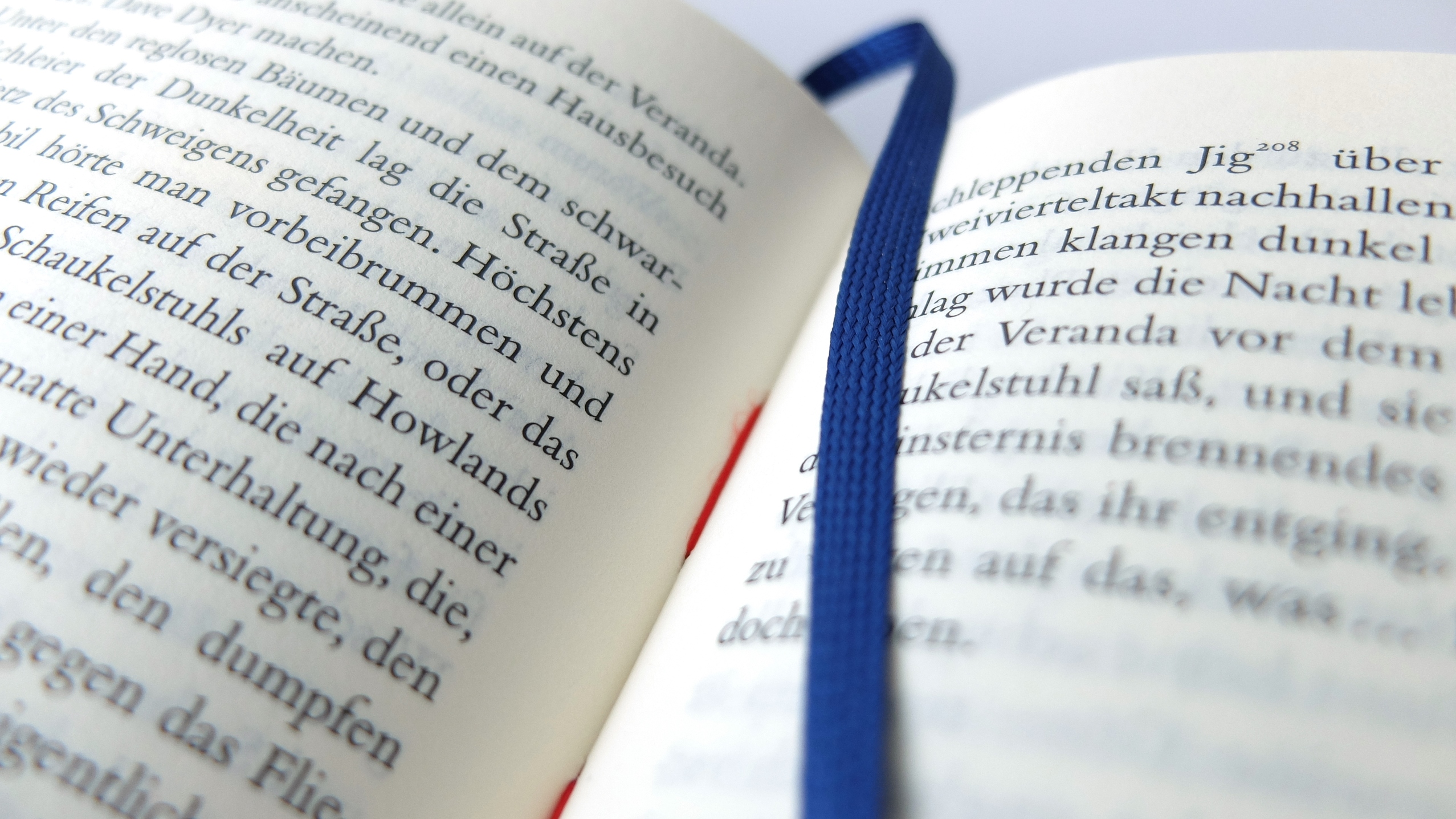 9783717524540_innenansicht_03.jpg 9783717524540_innenansicht_03.jpg