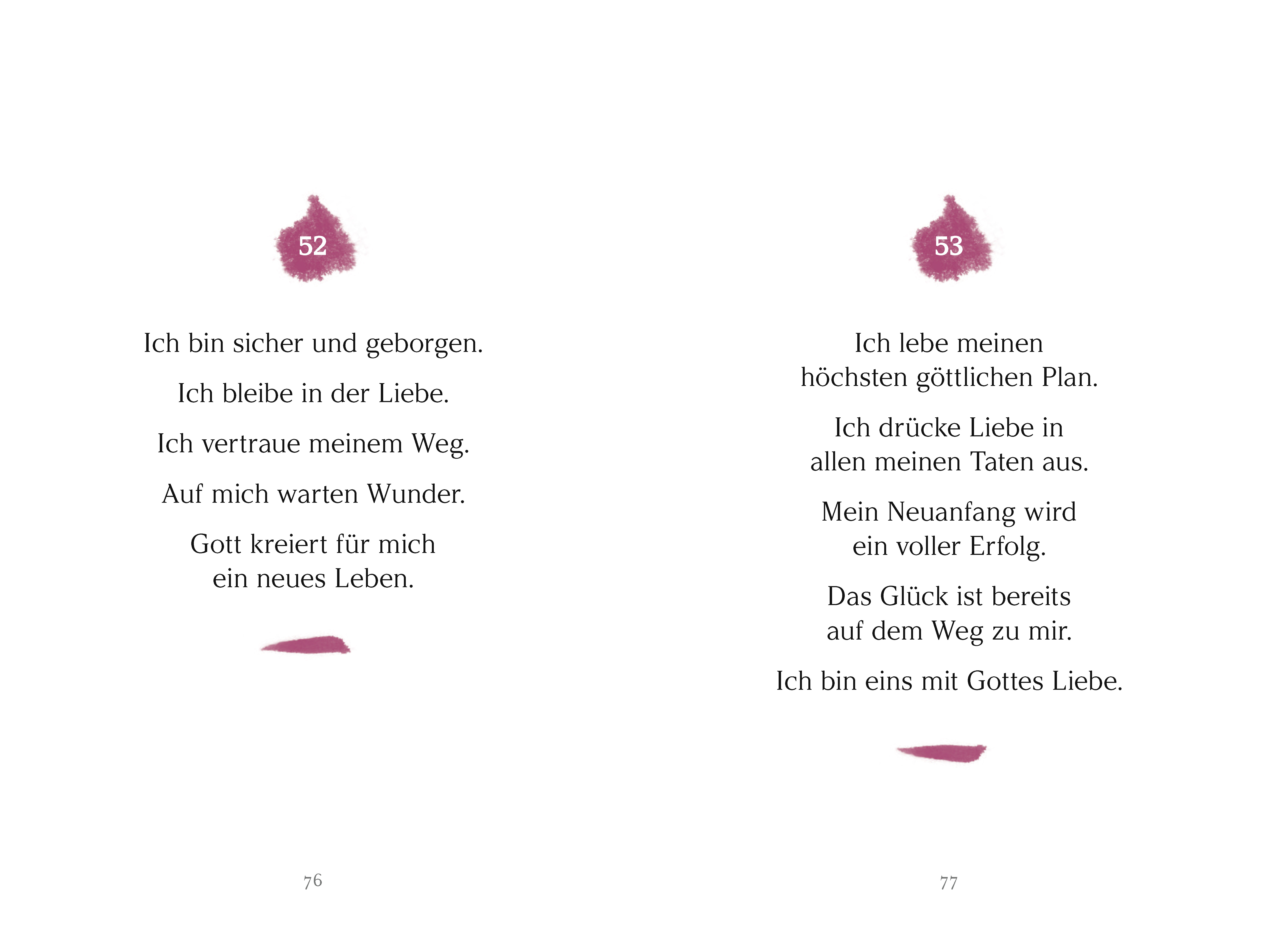 9783987630095_innenansicht_06 9783987630095_innenansicht_06.jpg