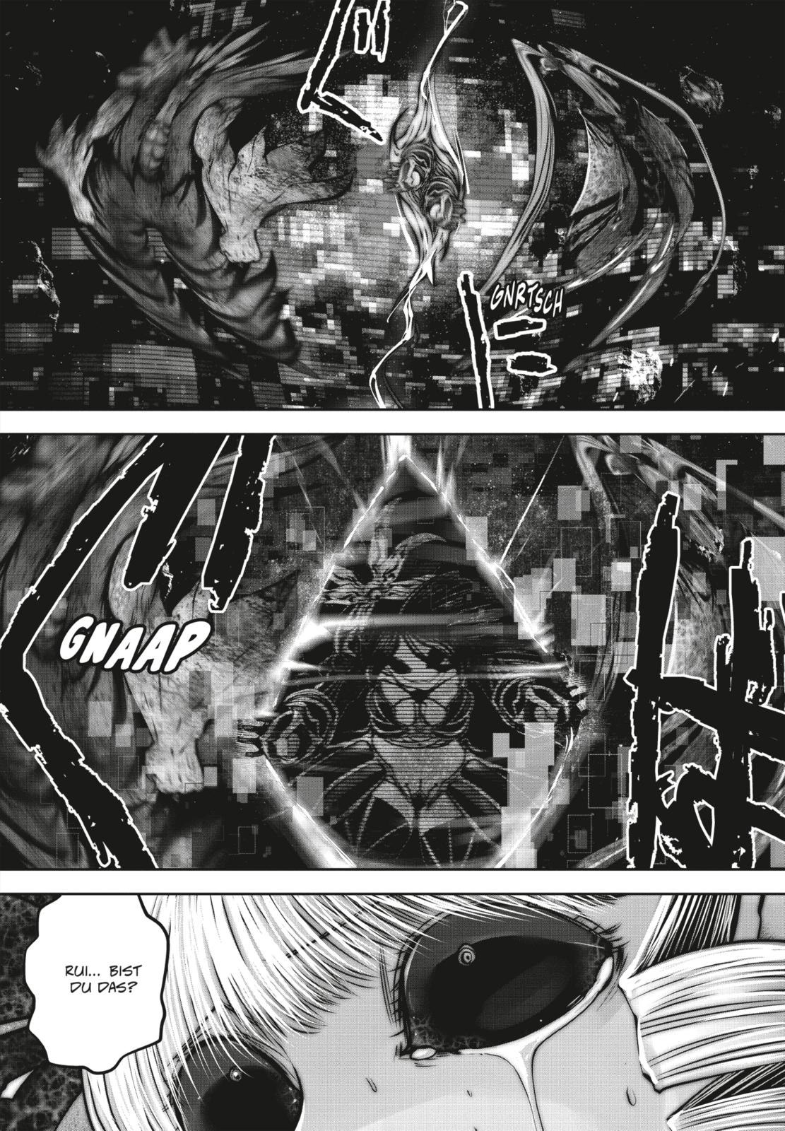 9783551739889_innenansicht_04 9783551739889_innenansicht_04.jpg