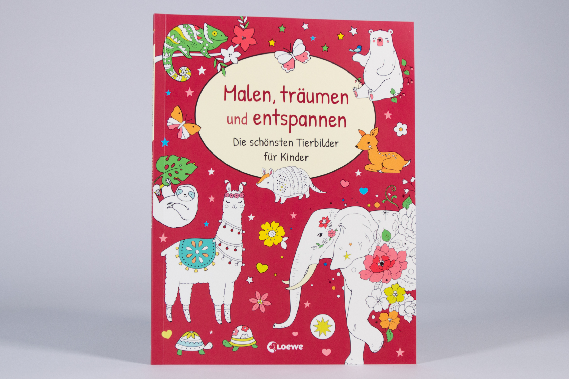 9783743216952_innenansicht_01.jpg
