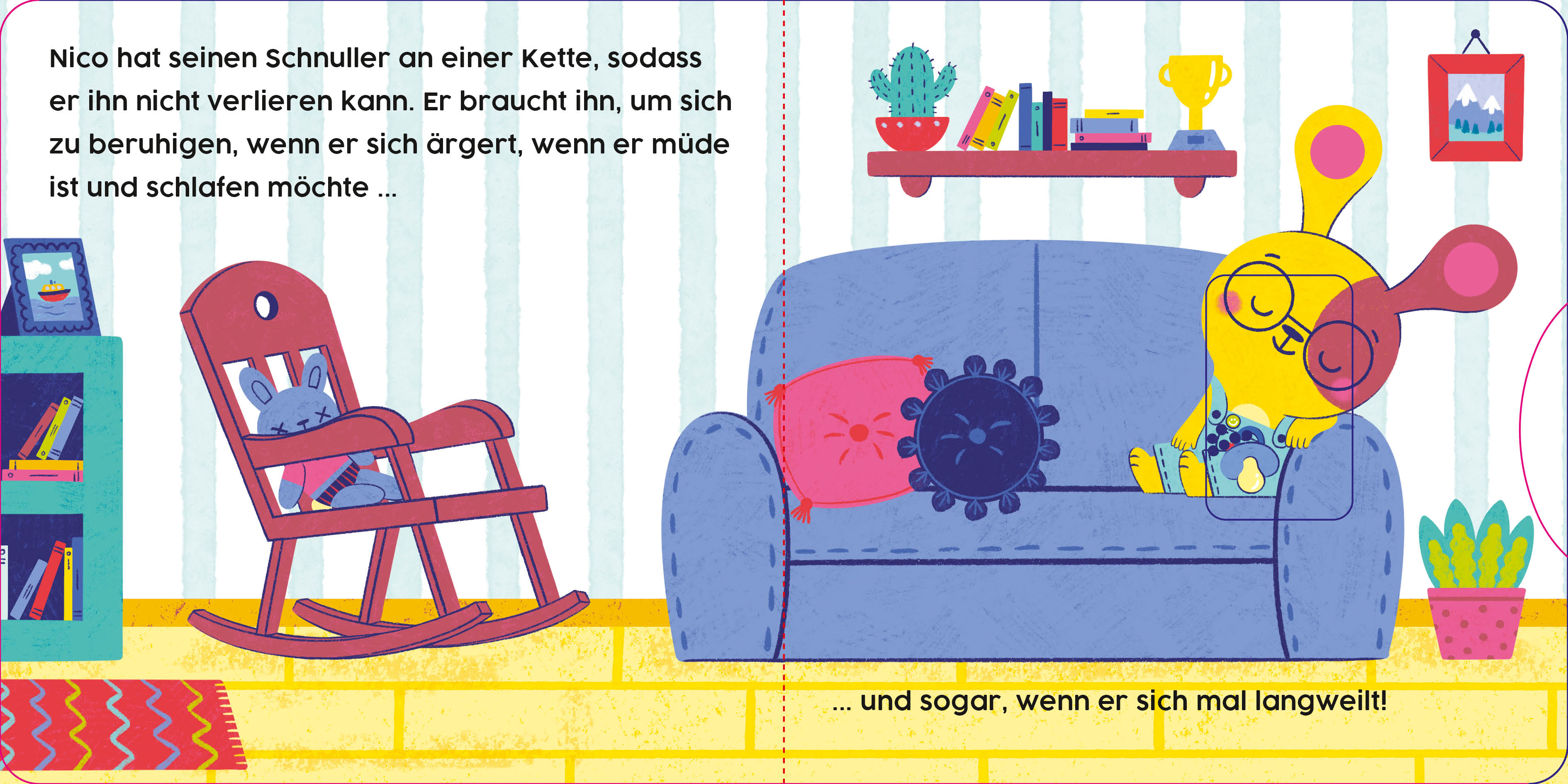 9788863126495_innenansicht_01.jpg