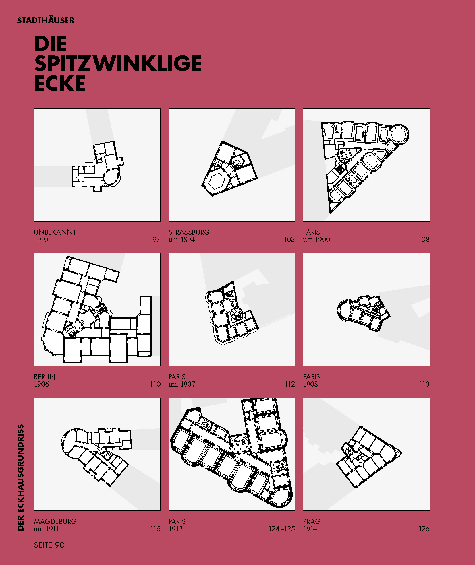 9783868597783_innenansicht_05.jpg