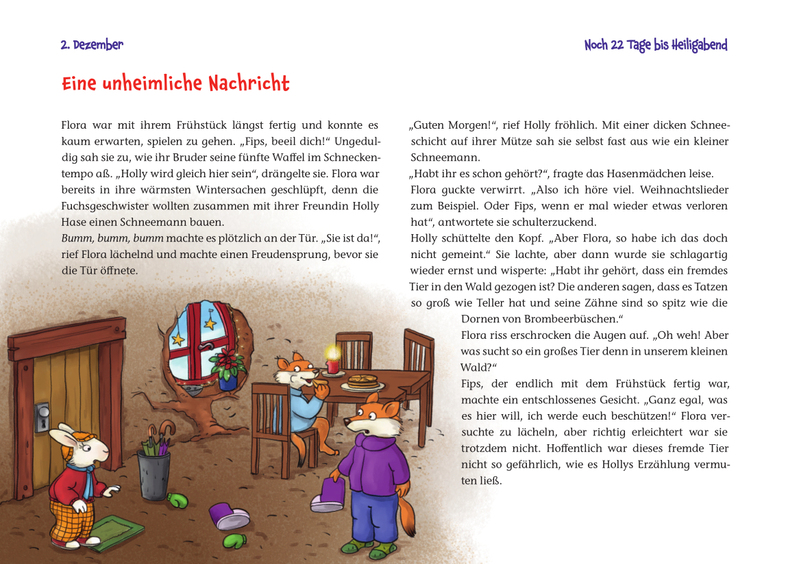 9783780618122_innenansicht_02 9783780618122_innenansicht_02.jpg