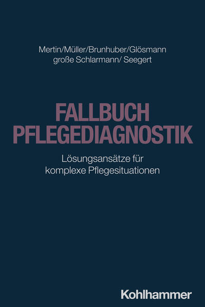 9783170436664