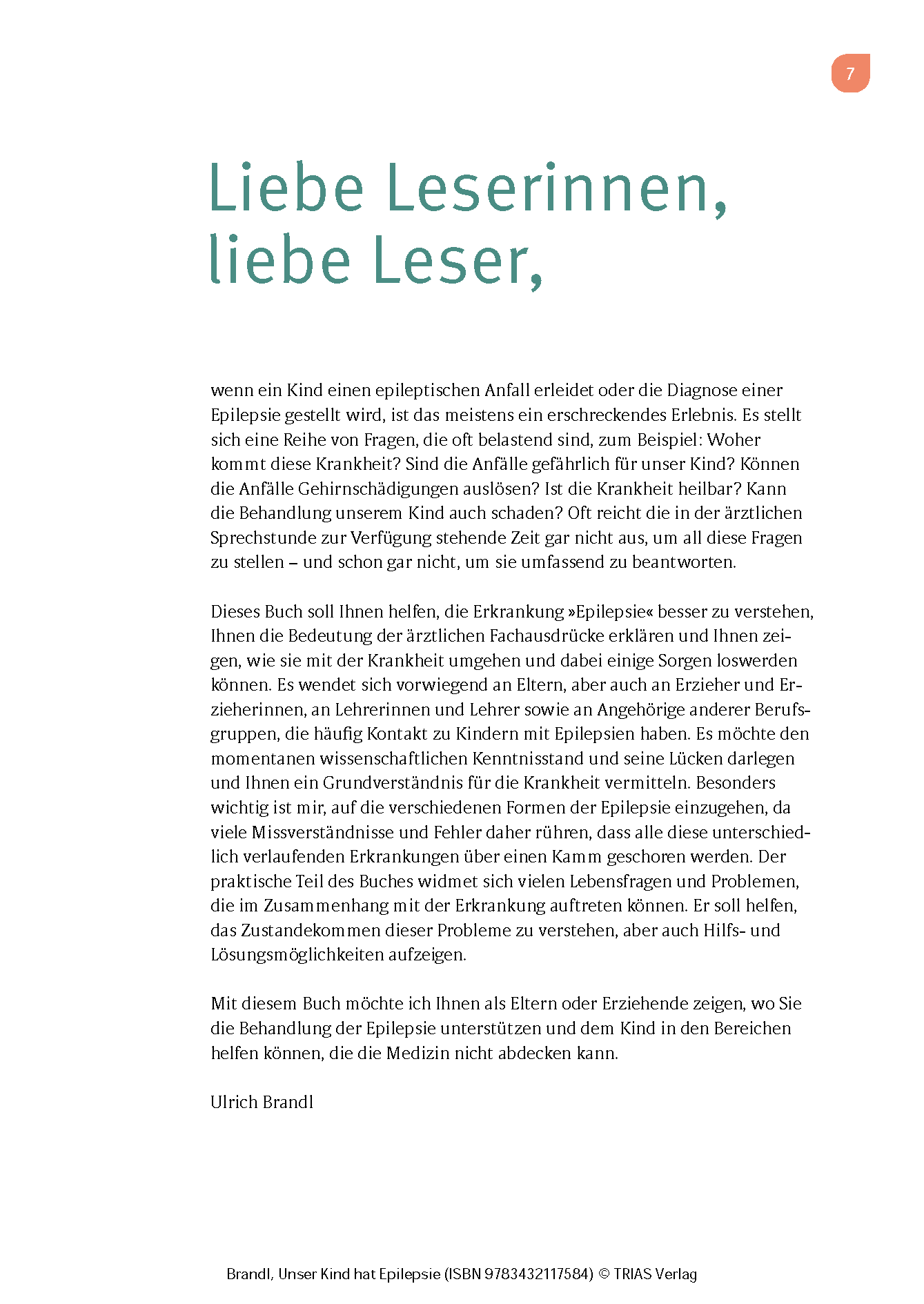 9783432117584_innenansicht_04.png
