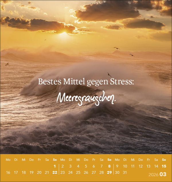 9783731890249_innenansicht_03 9783731890249_innenansicht_03.jpg