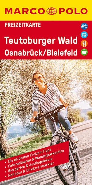 9783829743808 9783829743808