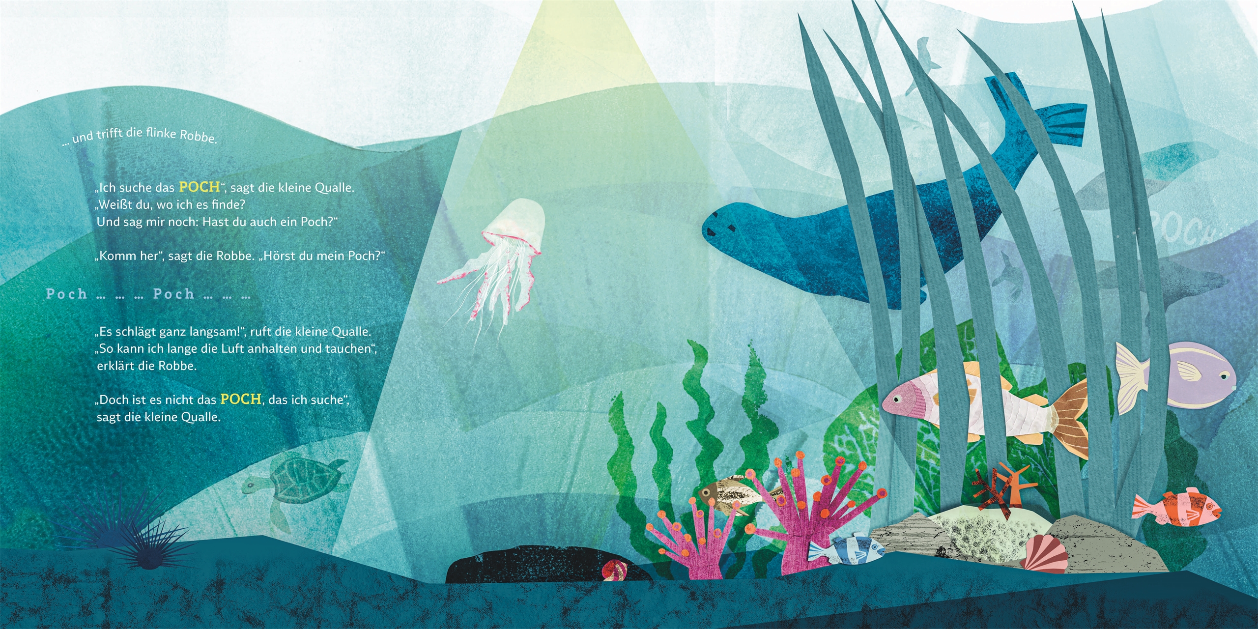 9783831048045_innenansicht_03 9783831048045_innenansicht_03.jpg