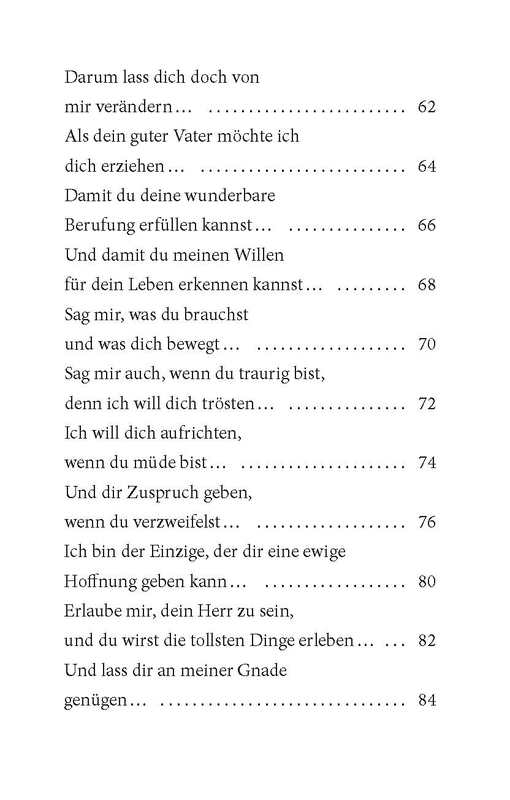 9783775157872_NF_4 9783775157872_NF_4.jpg