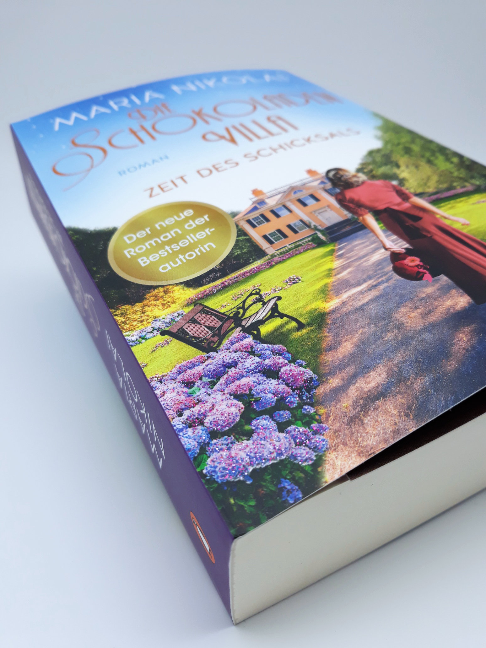 9783328104070_innenansicht_01 9783328104070_innenansicht_01.jpg