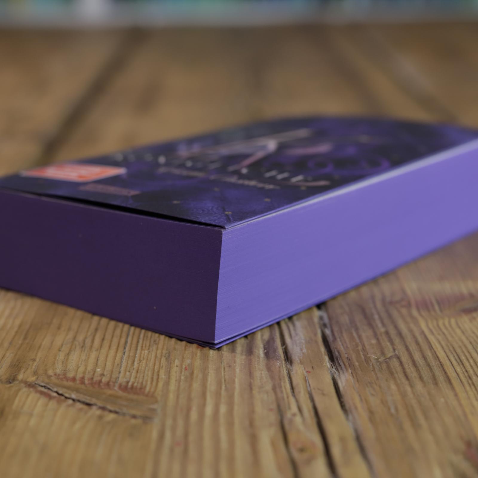 9783551584670_weiterecover_03 9783551584670_weiterecover_03.jpg