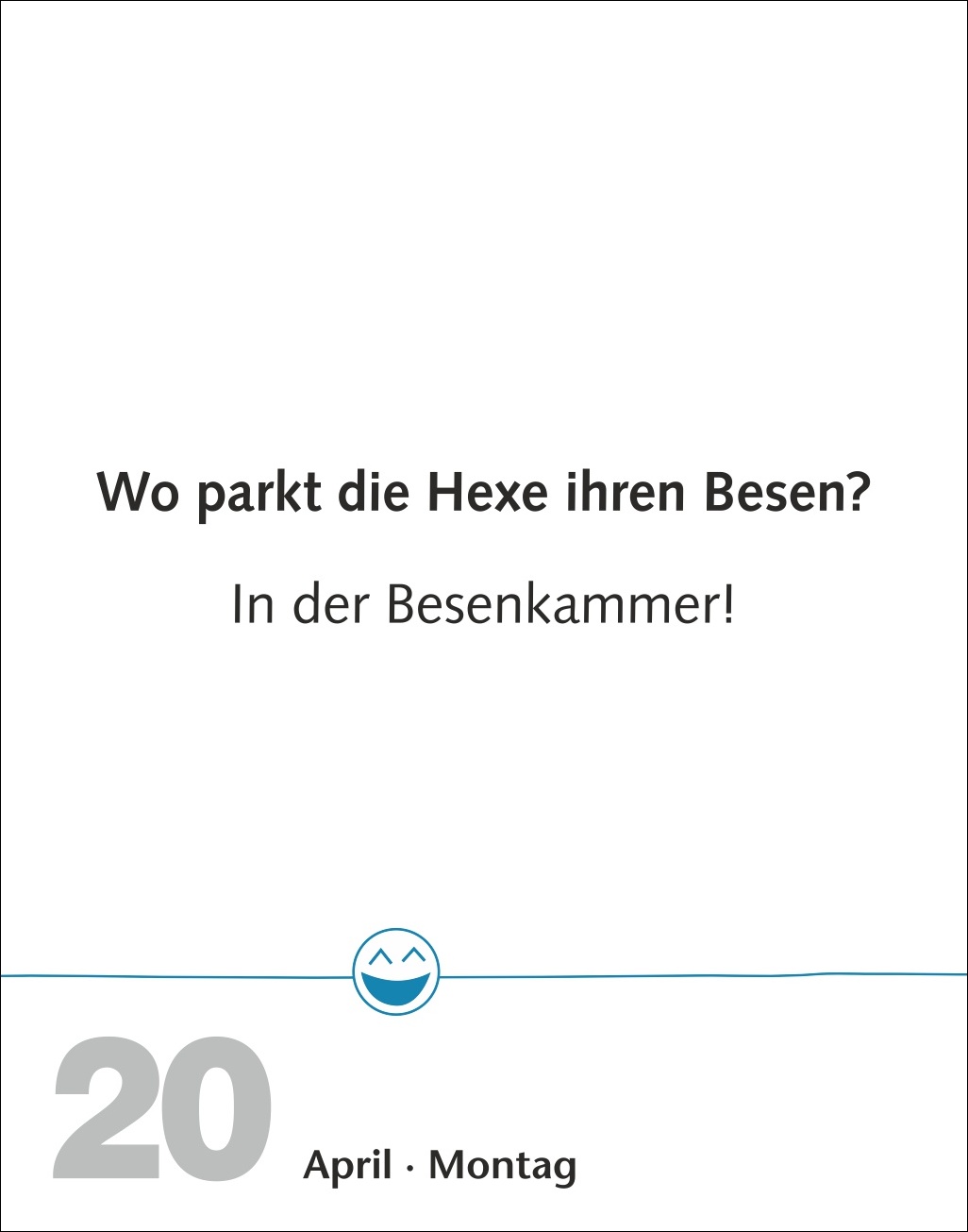 9783840036323_innenansicht_08.jpg