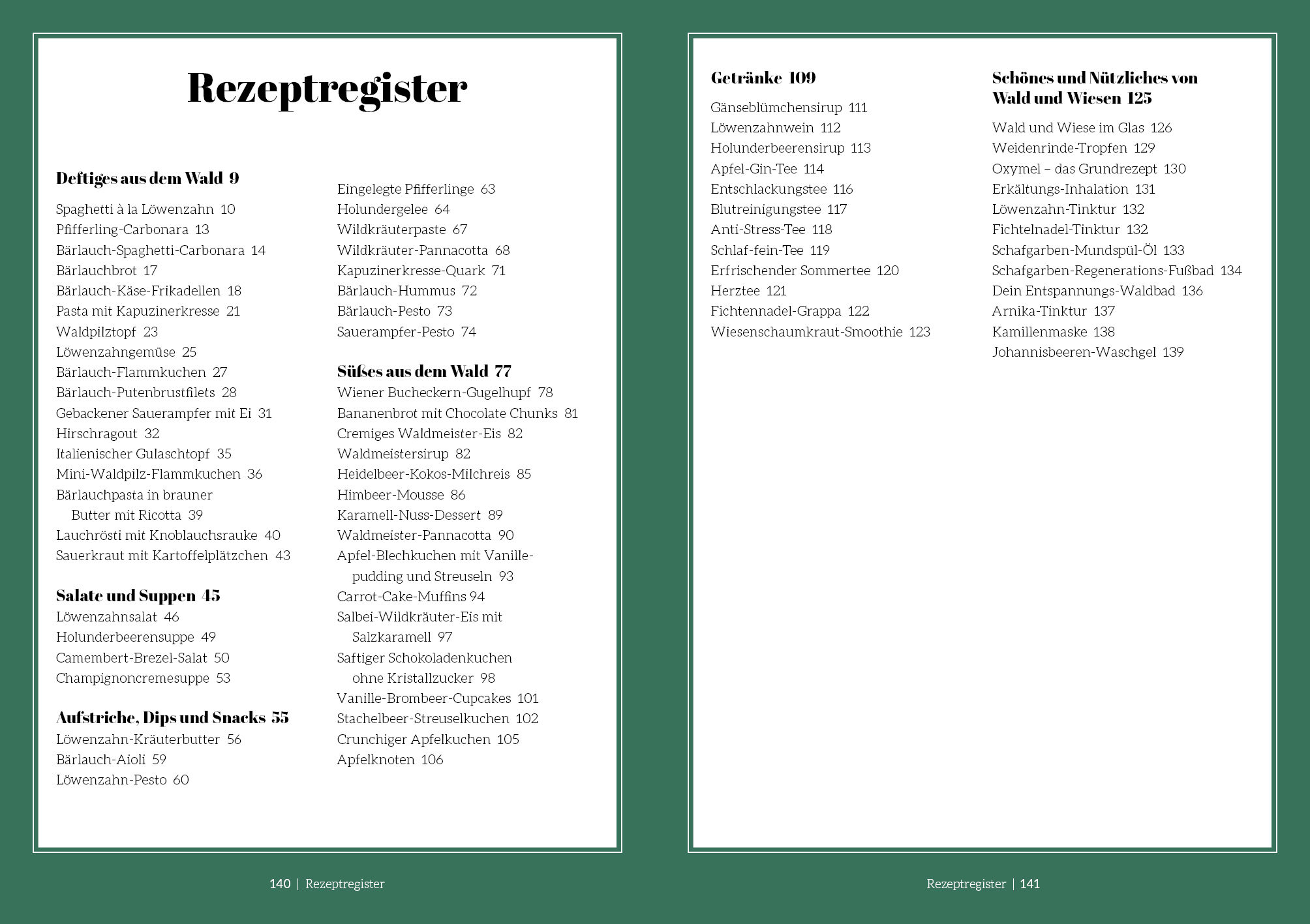 9783742318640_innenansicht_03 9783742318640_innenansicht_03.jpg