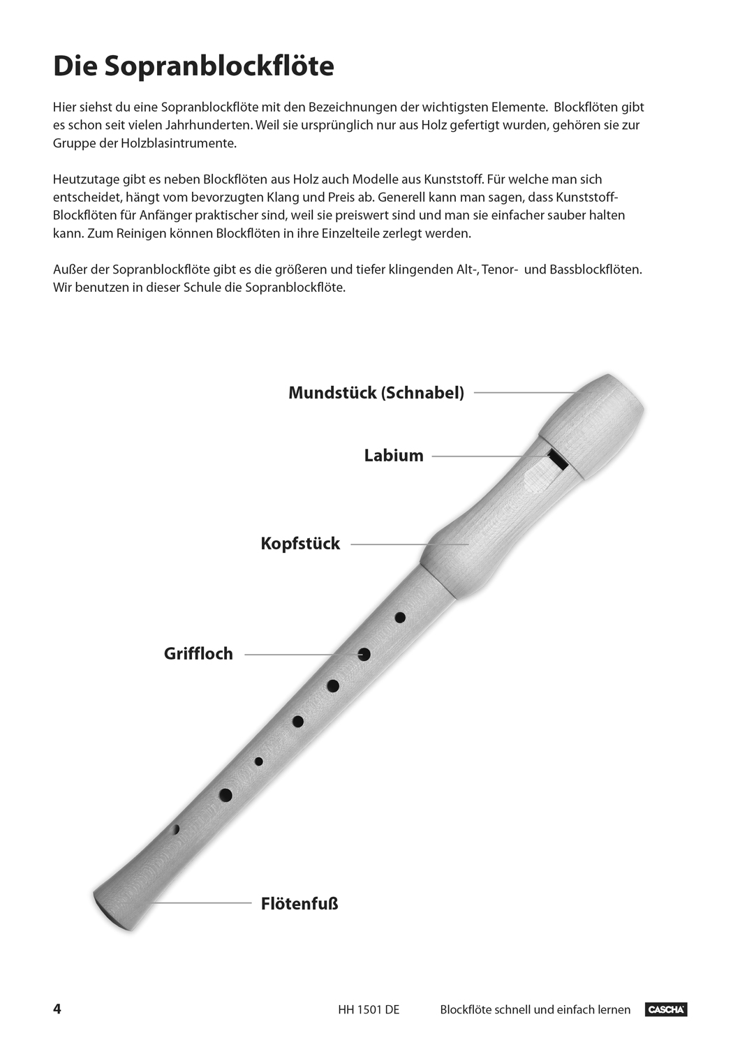 9783866263758_innenansicht_03.jpg