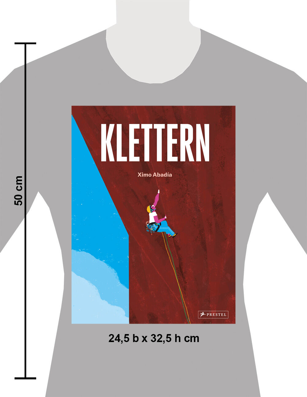 9783791376110_innenansicht_09 9783791376110_innenansicht_09.jpg