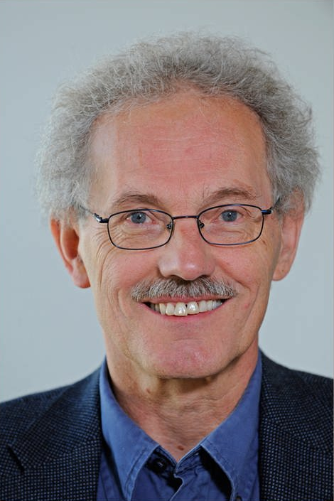 9783784132037_innenansicht_03.jpg