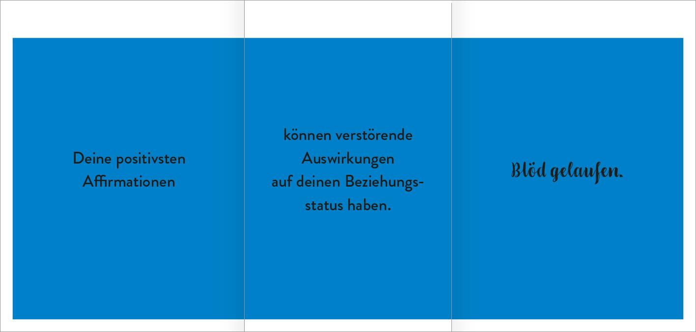 9783845862798_innenansicht_02.jpg