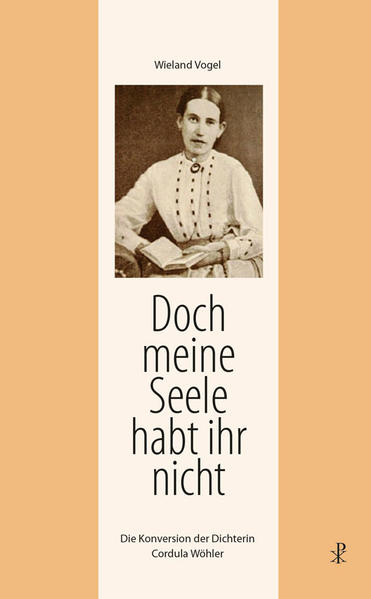 9783717113256 9783717113256