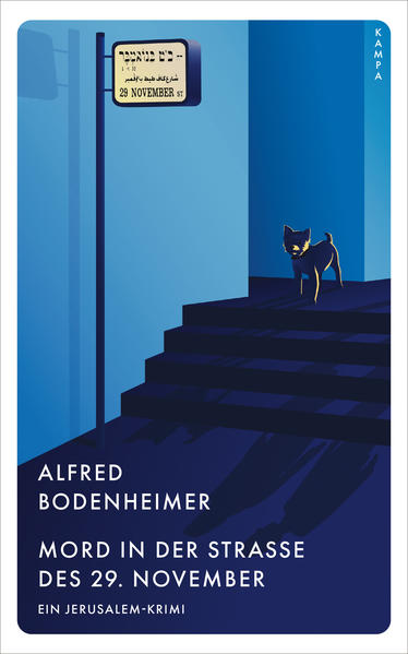 9783311125594 9783311125594