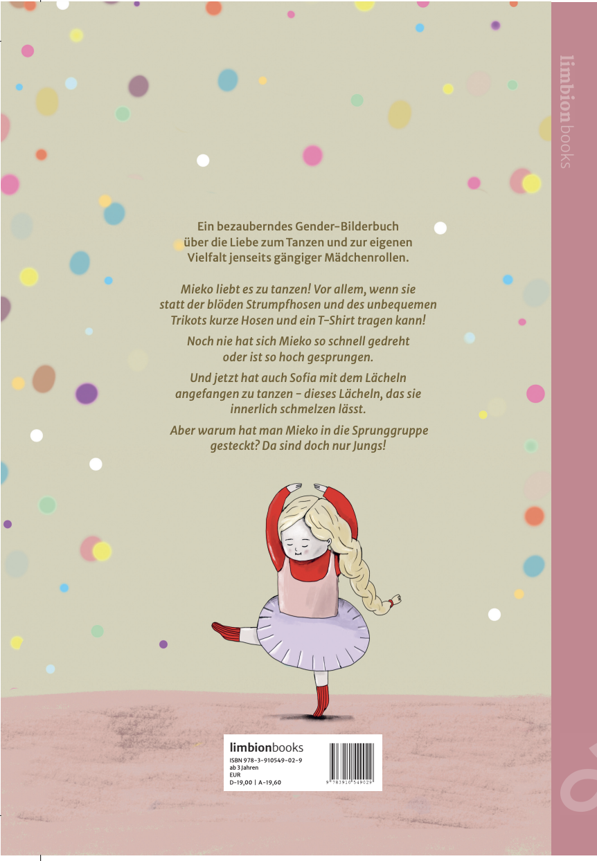 9783910549029_BC 9783910549029_BC.png