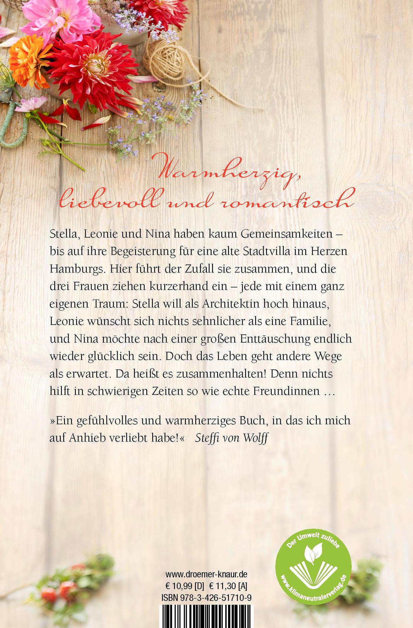 9783426517109_BC 9783426517109_BC.jpg