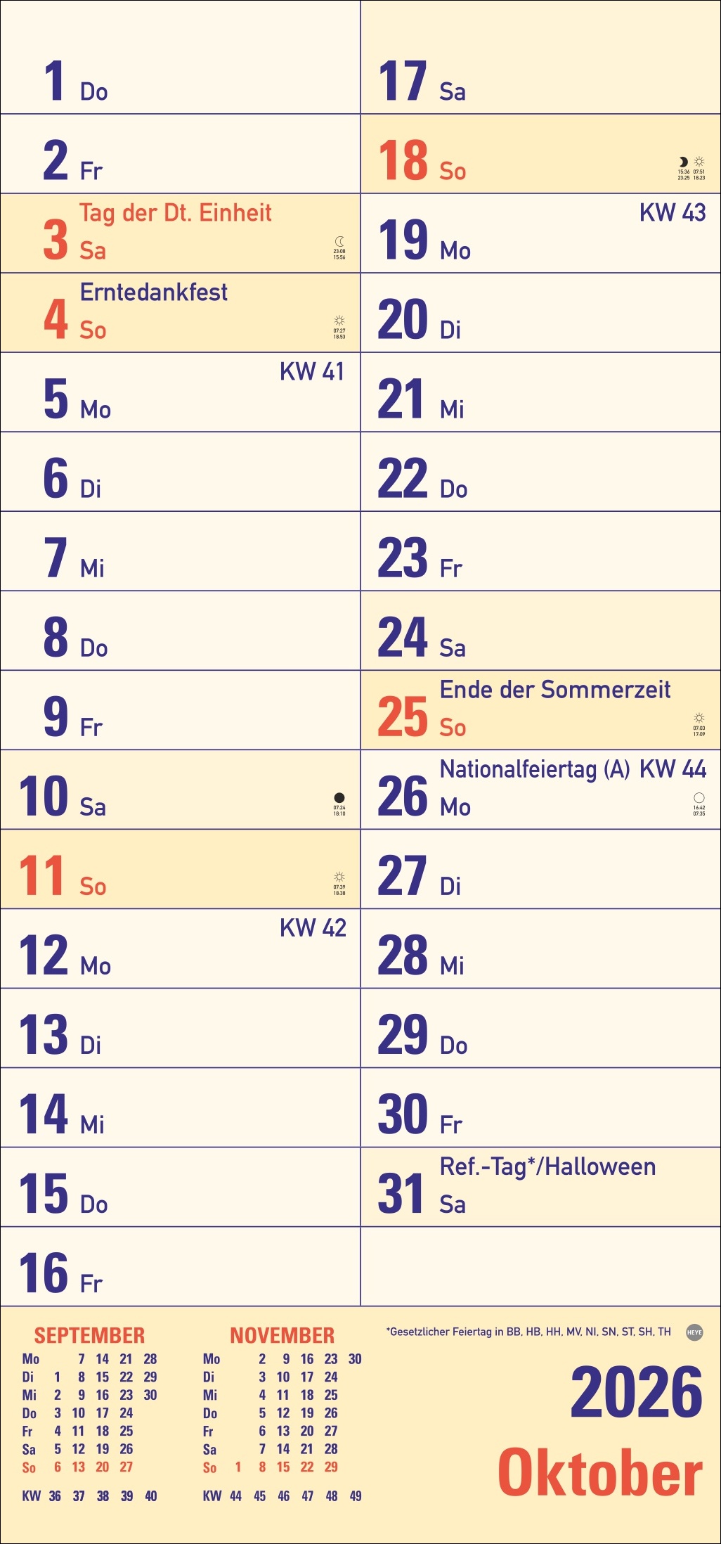 9783756410903_innenansicht_10 9783756410903_innenansicht_10.jpg