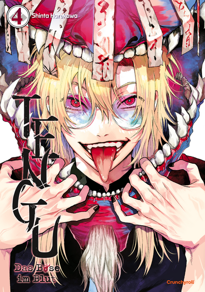 9782832471517 9782832471517