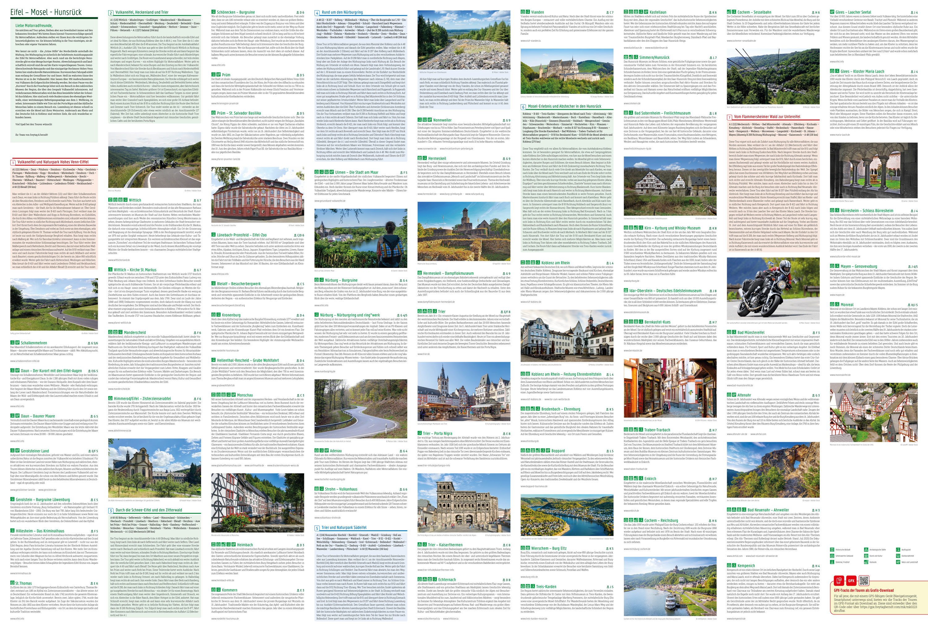 9783707922707_innenansicht_03 9783707922707_innenansicht_03.jpg