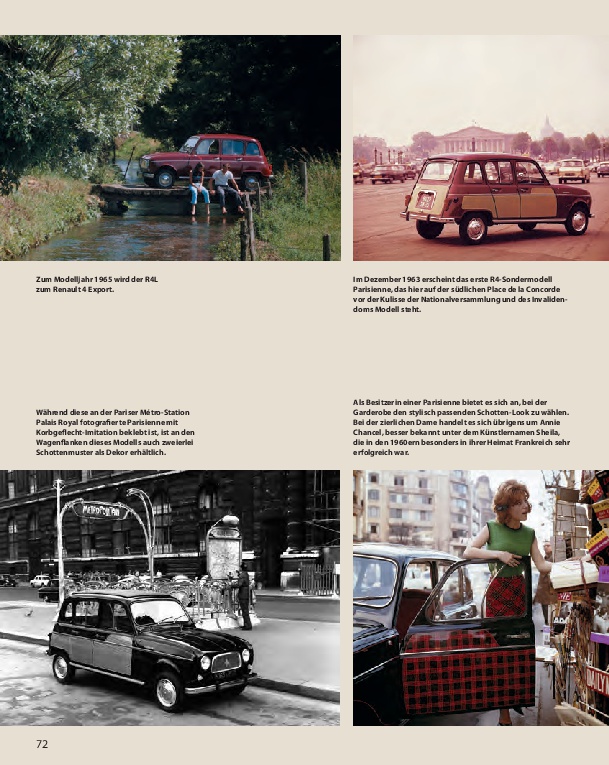 9783868526035_innenansicht_08 9783868526035_innenansicht_08.jpg