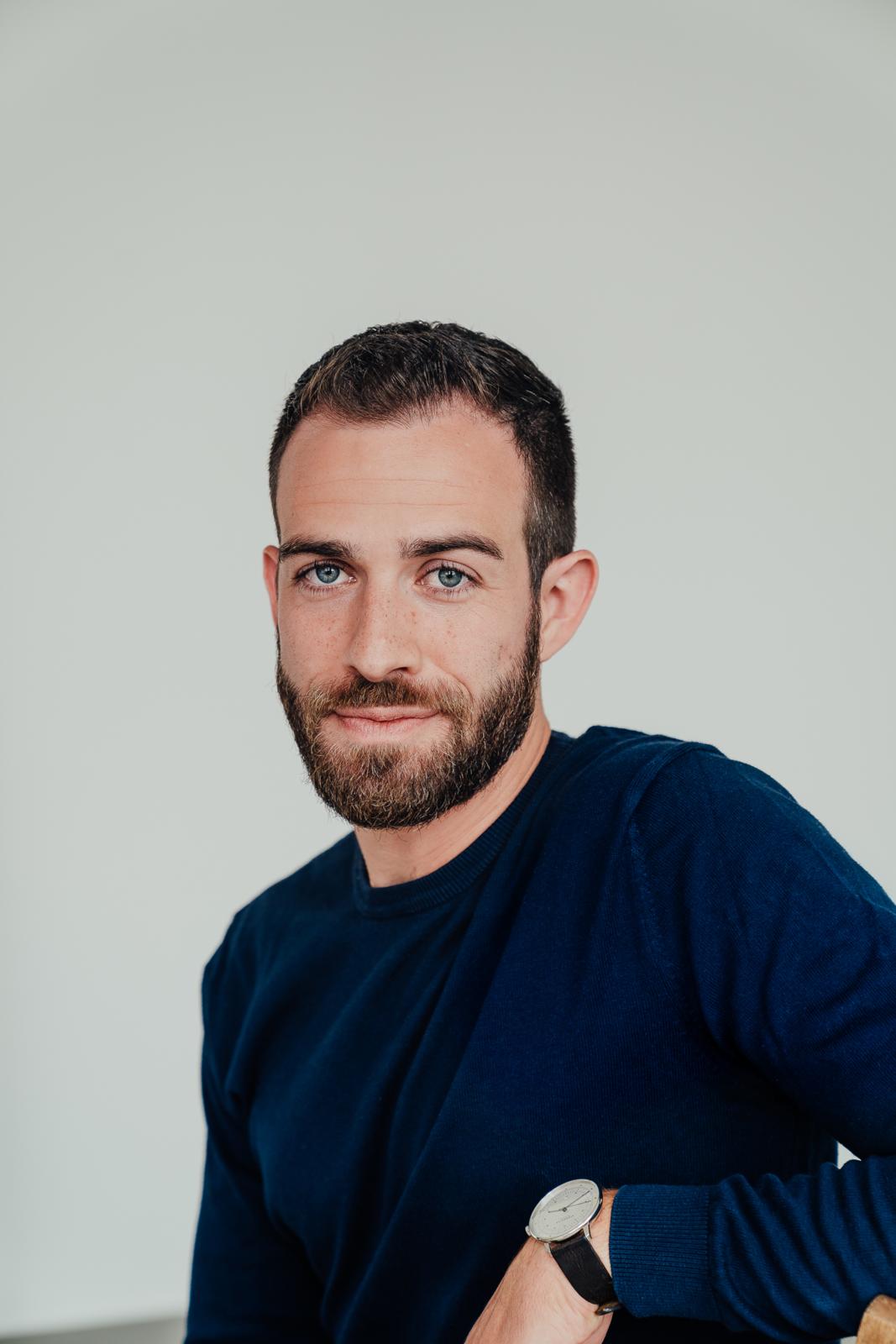 9783471360583_autorenbild_02 9783471360583_autorenbild_02.jpg