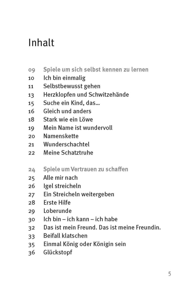 9783769818901_innenansicht_01.jpg