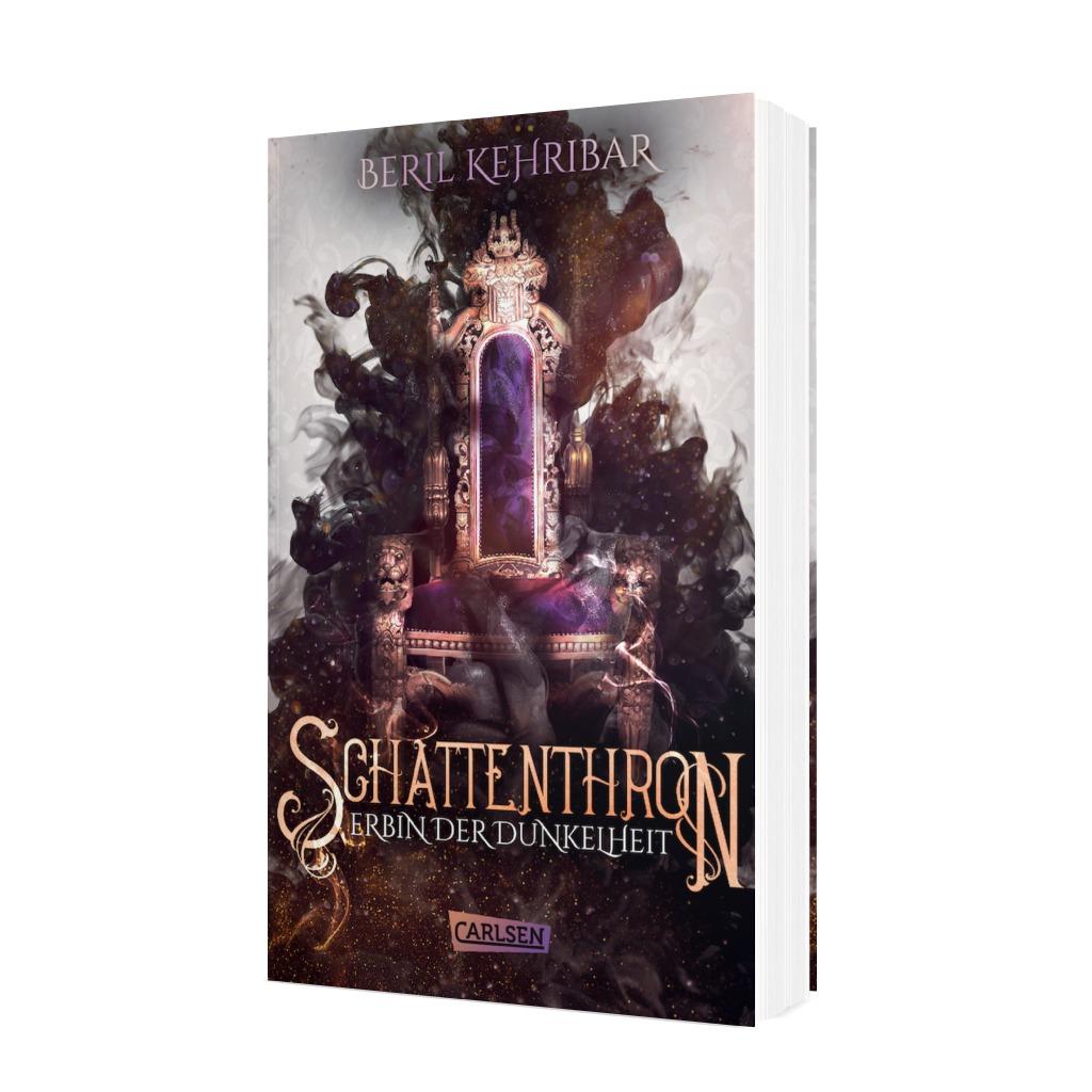 9783551304643_weiterecover_01 9783551304643_weiterecover_01.jpg