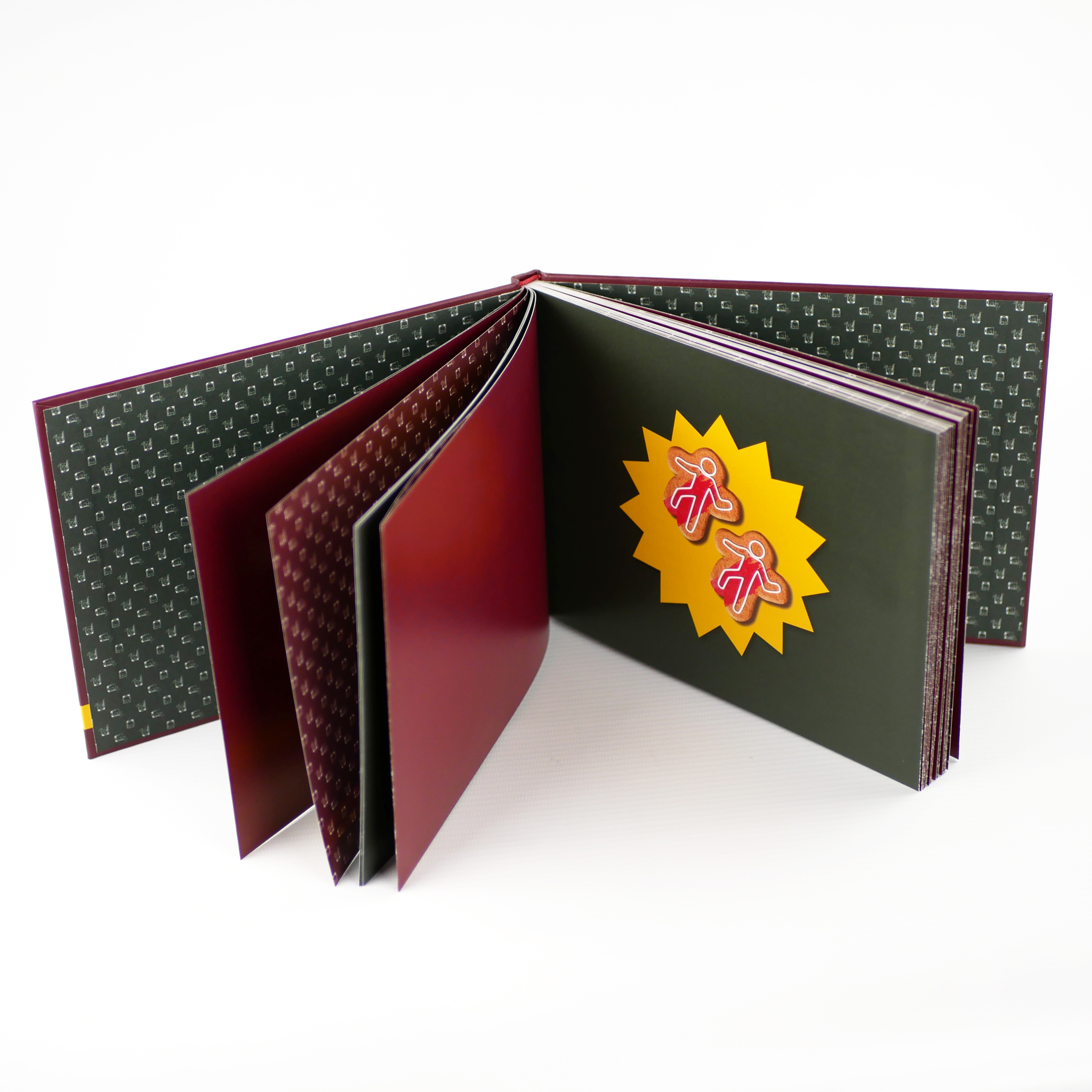 9783742322104_innenansicht_06 9783742322104_innenansicht_06.jpg