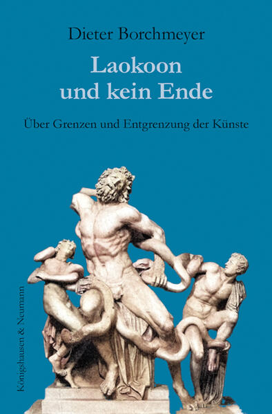 9783826089558 9783826089558