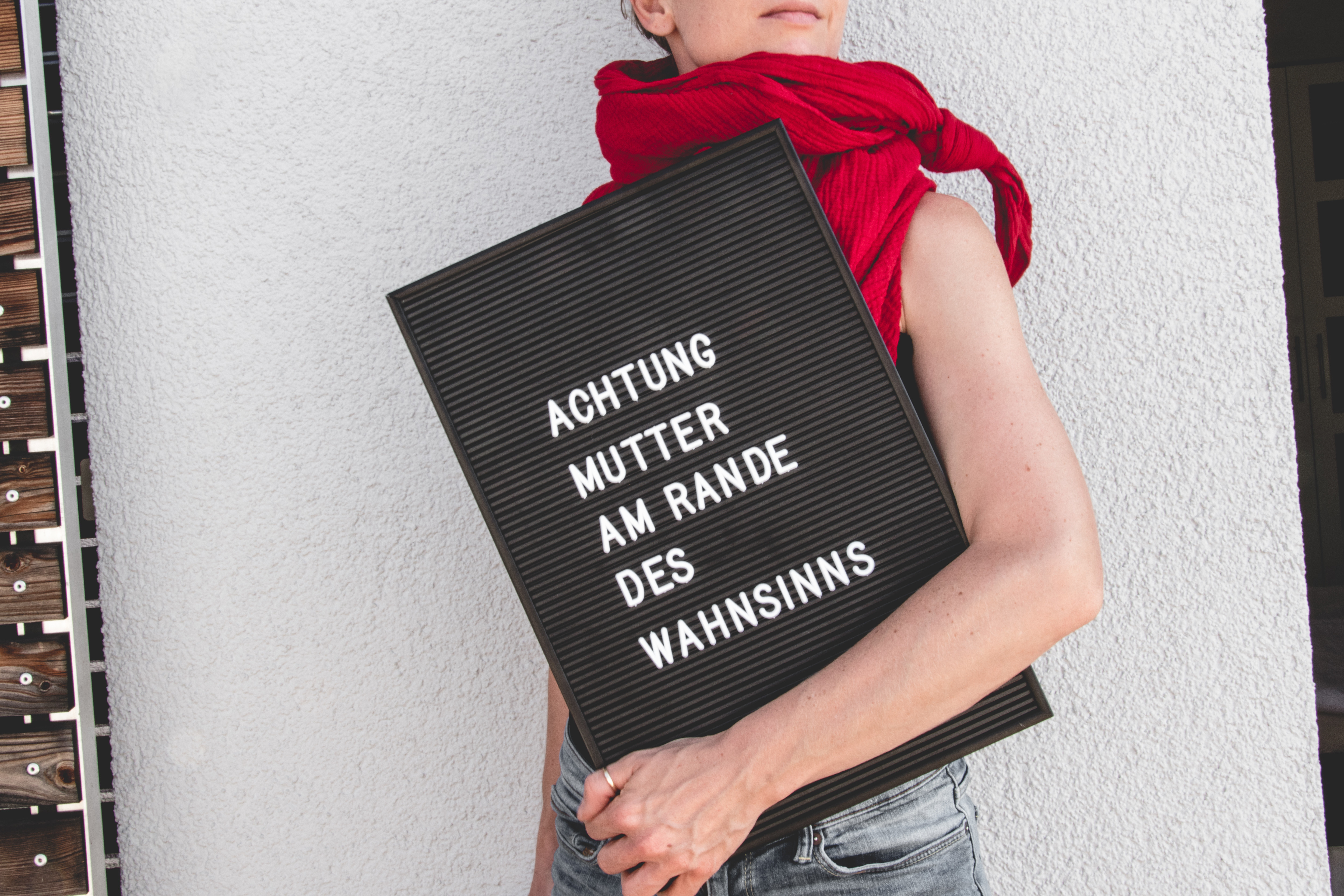9783466311460_innenansicht_03.jpg